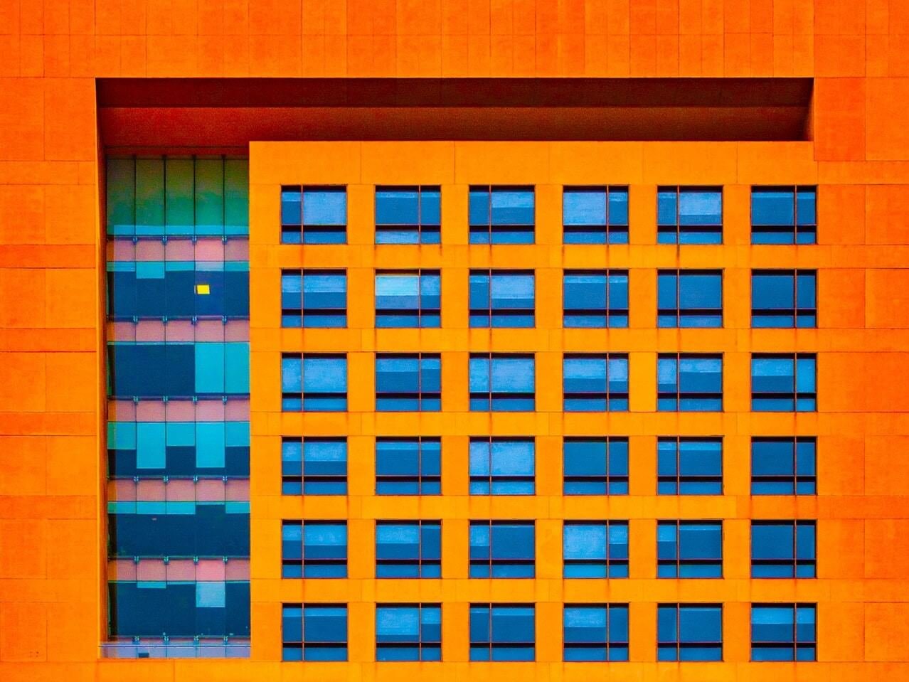 Windows
